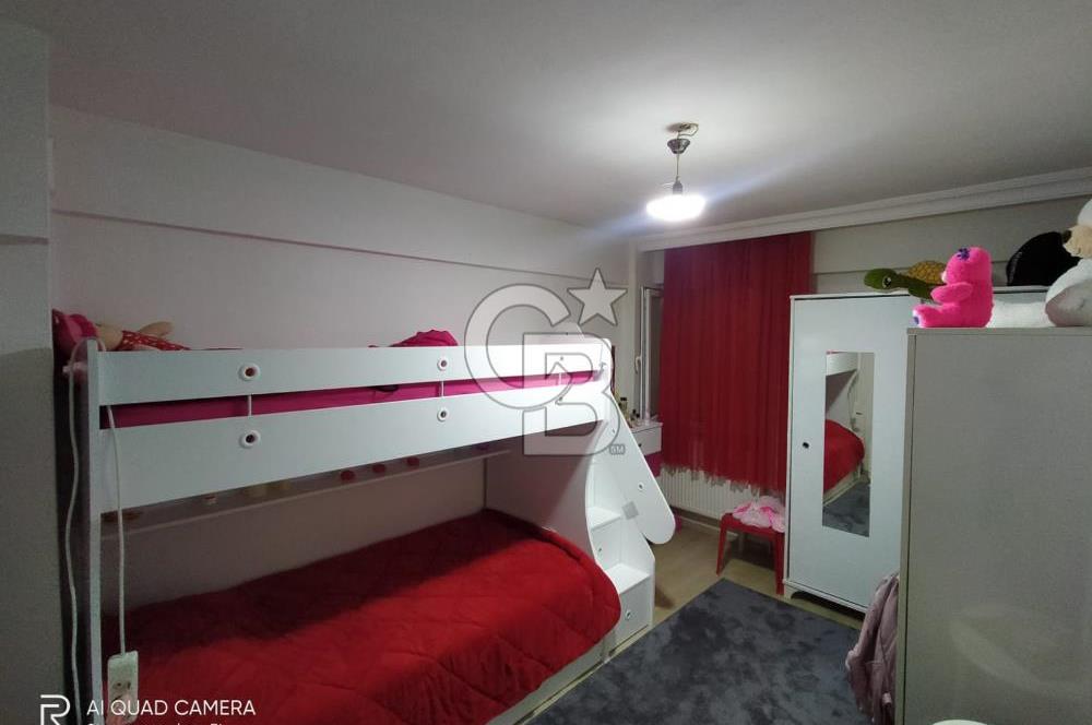 *PEKER MAHALLESİNDEN 3+1 YATIRIMLIK DAİRE***