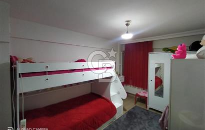 *PEKER MAHALLESİNDEN 3+1 YATIRIMLIK DAİRE***