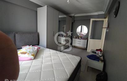 *PEKER MAHALLESİNDEN 3+1 YATIRIMLIK DAİRE***