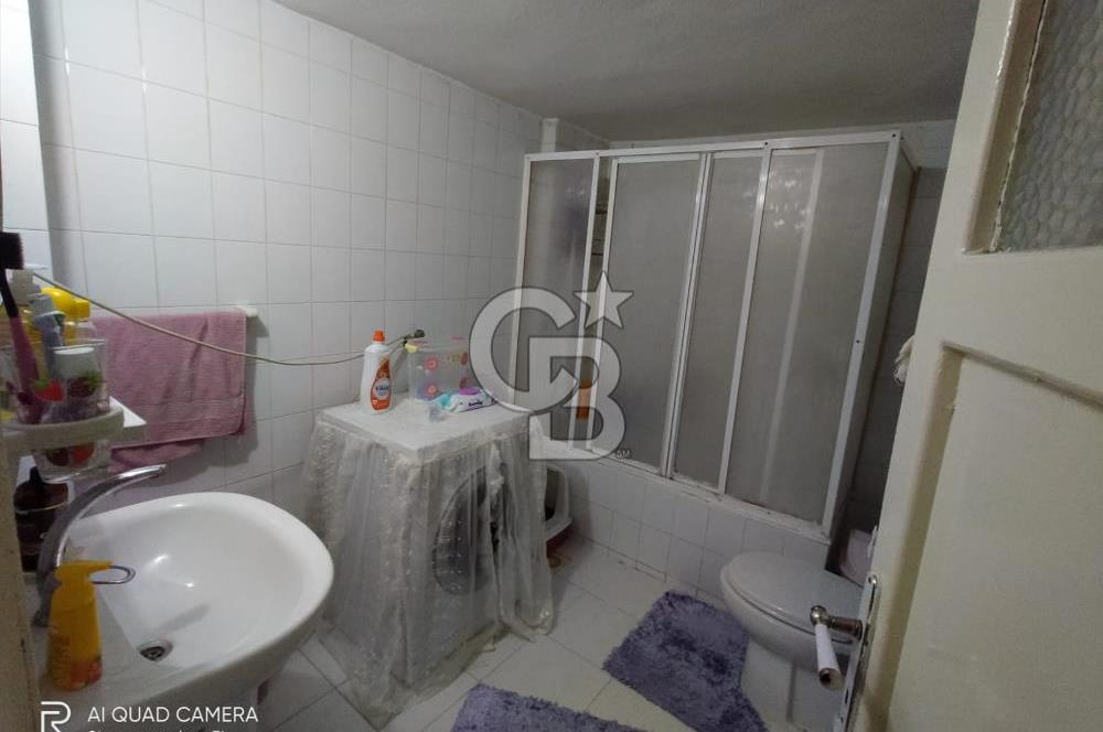 *PEKER MAHALLESİNDEN 3+1 YATIRIMLIK DAİRE***