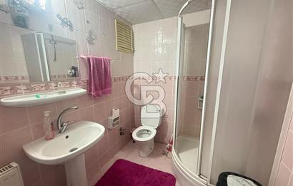 GÜZELYURT TOKİ' 2'DE YATIRIMLIK SATILIK DAİRE