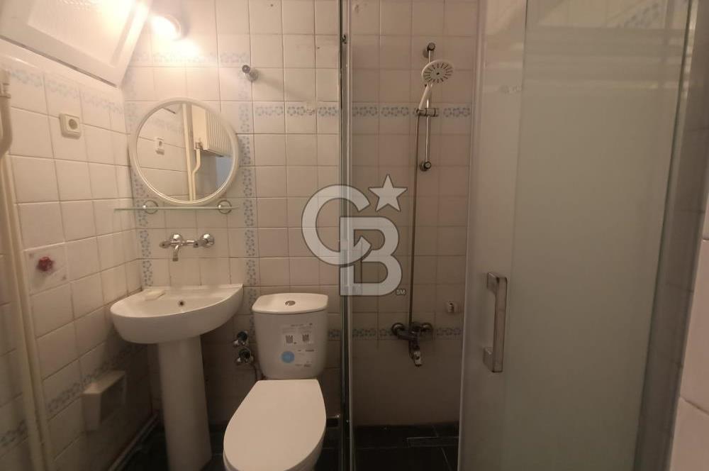 İhsan Alyanak Bulvarında 3+1 Kiralık Daire