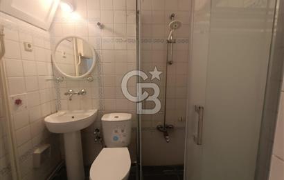 İhsan Alyanak Bulvarında 3+1 Kiralık Daire