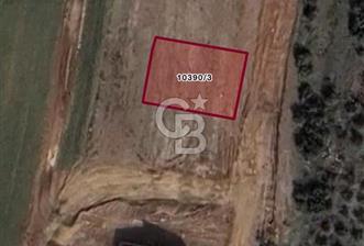 Antalya Döşemealtı'nda Yatırımlık 473 mt. Konut imarlı arsa
