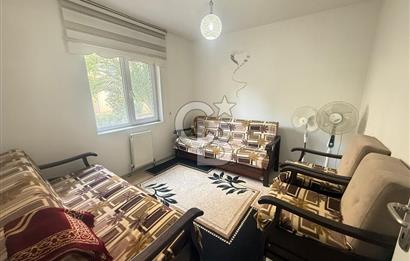 GÜZELYURT TOKİ' 2'DE YATIRIMLIK SATILIK DAİRE