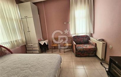 Mersin Erdemli Kargıpınarı Sahile Yakın Satılık Müstakil Villa