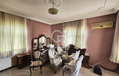 Mersin Erdemli Kargıpınarı Sahile Yakın Satılık Müstakil Villa