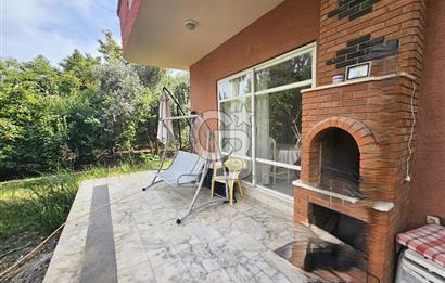 Mersin Erdemli Kargıpınarı Sahile Yakın Satılık Müstakil Villa