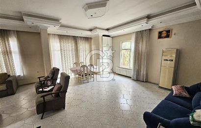 Mersin Erdemli Kargıpınarı Sahile Yakın Satılık Müstakil Villa