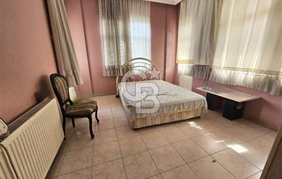Mersin Erdemli Kargıpınarı Sahile Yakın Satılık Müstakil Villa