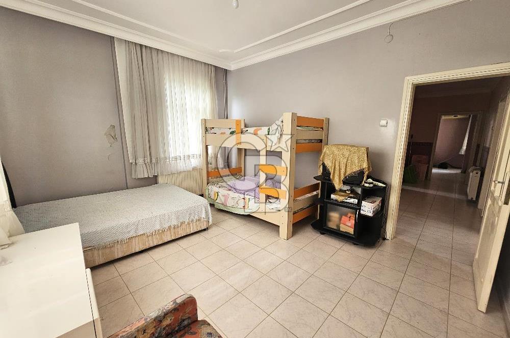 Mersin Erdemli Kargıpınarı Sahile Yakın Satılık Müstakil Villa