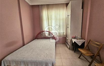 Mersin Erdemli Kargıpınarı Sahile Yakın Satılık Müstakil Villa