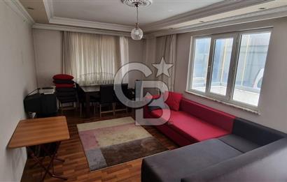 TRABZON BEŞİRLİ SAHİL YOLU ÜZERİNDE KİRALIK 3+1 EŞYALI DAİRE