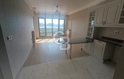 ETİMESGUT MEVAŞEHİR KONUTLARINDA 2+1 KİRALIK DAİRE