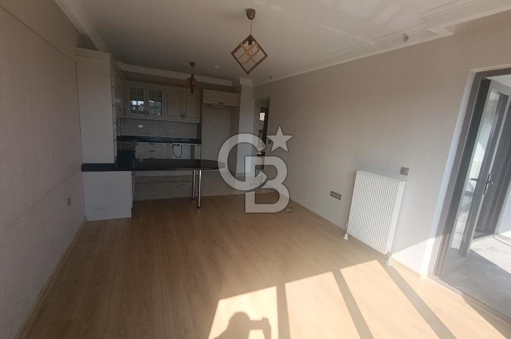 ETİMESGUT MEVAŞEHİR KONUTLARINDA 2+1 KİRALIK DAİRE