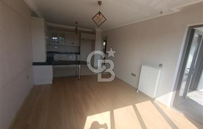 ETİMESGUT MEVAŞEHİR KONUTLARINDA 2+1 KİRALIK DAİRE