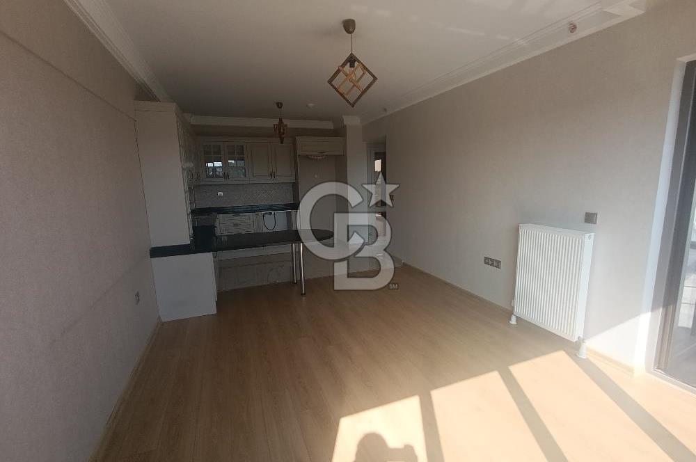 ETİMESGUT MEVAŞEHİR KONUTLARINDA 2+1 KİRALIK DAİRE