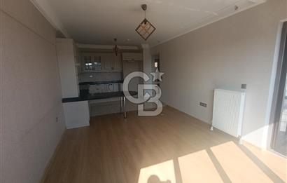 ETİMESGUT MEVAŞEHİR KONUTLARINDA 2+1 KİRALIK DAİRE