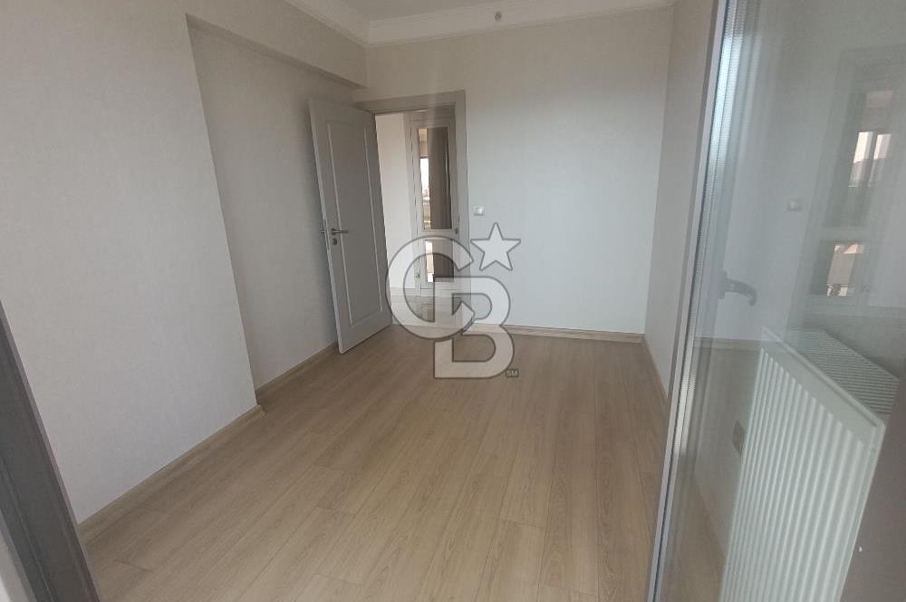 ETİMESGUT MEVAŞEHİR KONUTLARINDA 2+1 KİRALIK DAİRE