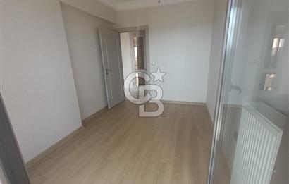 ETİMESGUT MEVAŞEHİR KONUTLARINDA 2+1 KİRALIK DAİRE