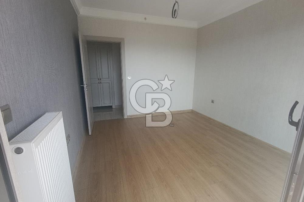 ETİMESGUT MEVAŞEHİR KONUTLARINDA 2+1 KİRALIK DAİRE