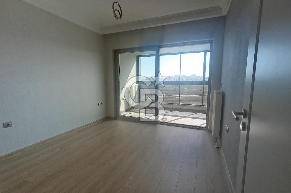 ETİMESGUT MEVAŞEHİR KONUTLARINDA 2+1 KİRALIK DAİRE