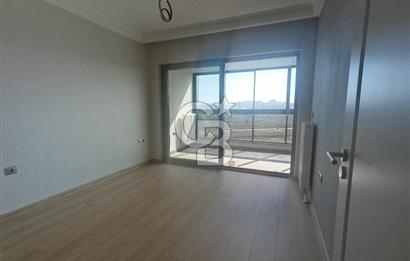 ETİMESGUT MEVAŞEHİR KONUTLARINDA 2+1 KİRALIK DAİRE