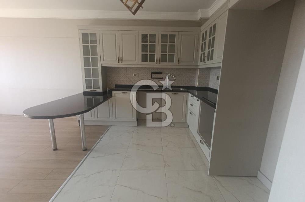 ETİMESGUT MEVAŞEHİR KONUTLARINDA 2+1 KİRALIK DAİRE