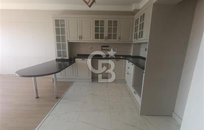 ETİMESGUT MEVAŞEHİR KONUTLARINDA 2+1 KİRALIK DAİRE