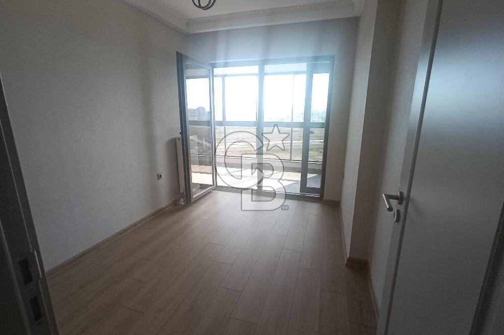 ETİMESGUT MEVAŞEHİR KONUTLARINDA 2+1 KİRALIK DAİRE