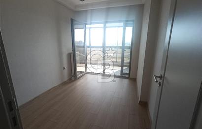 ETİMESGUT MEVAŞEHİR KONUTLARINDA 2+1 KİRALIK DAİRE