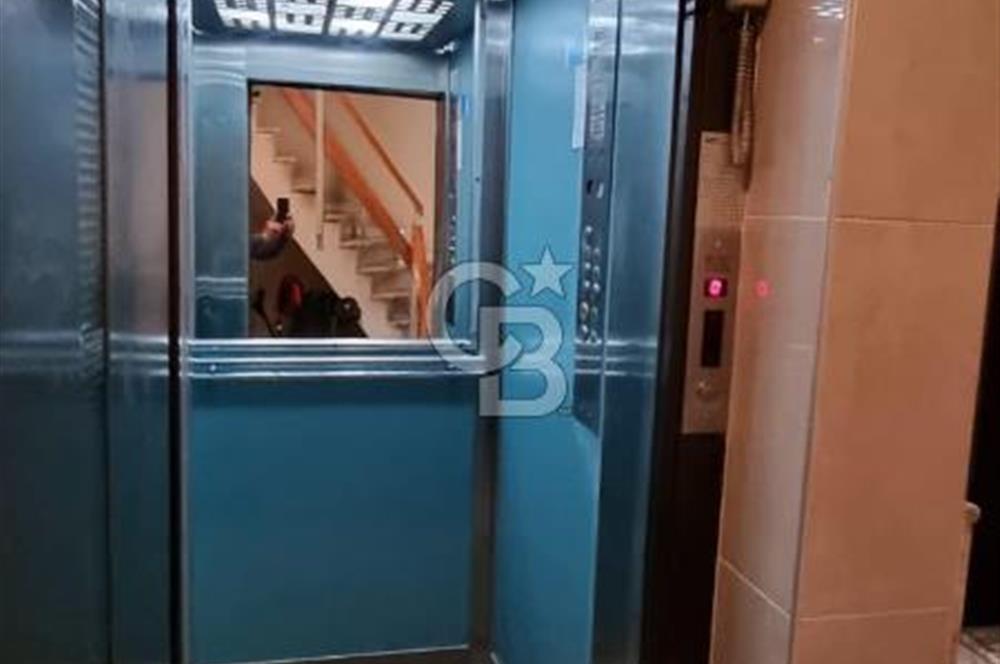 TRABZON BEŞİRLİ SAHİL YOLU ÜZERİNDE KİRALIK 3+1 EŞYALI DAİRE