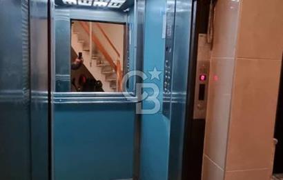 TRABZON BEŞİRLİ SAHİL YOLU ÜZERİNDE KİRALIK 3+1 EŞYALI DAİRE