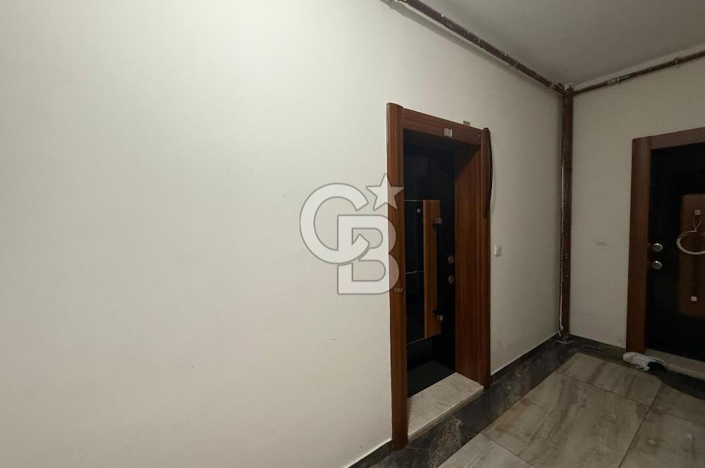 ERYAMAN VİZYON PRESTIGE KONUTLARI'NDA BÜYÜKTİP 2+1 SATILIK DAİRE