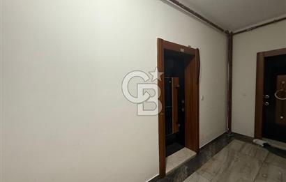 ERYAMAN VİZYON PRESTIGE KONUTLARI'NDA BÜYÜKTİP 2+1 SATILIK DAİRE
