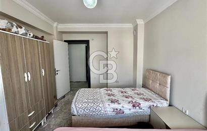 Balçova İstinye Park Avm Yakını Satılık 4+1 Dubleks Daire