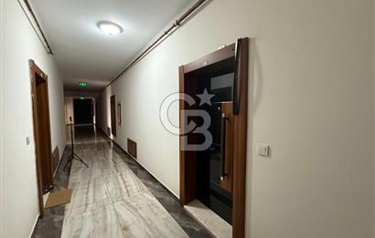 ERYAMAN VİZYON PRESTIGE KONUTLARI'NDA BÜYÜKTİP 2+1 SATILIK DAİRE
