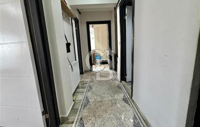 Balçova İstinye Park Avm Yakını Satılık 4+1 Dubleks Daire