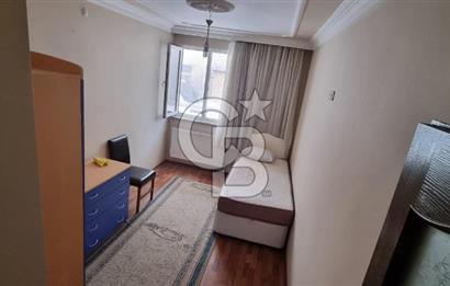 TRABZON BEŞİRLİ SAHİL YOLU ÜZERİNDE KİRALIK 3+1 EŞYALI DAİRE