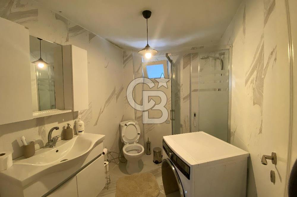 Sosyal Medyada Fenomen Olan “Herkesten Nefret Ediyorum Evi” Şimdi Coldwell Banker Jet  Yetkisiyle Satışta!