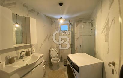 Sosyal Medyada Fenomen Olan “Herkesten Nefret Ediyorum Evi” Şimdi Coldwell Banker Jet  Yetkisiyle Satışta!
