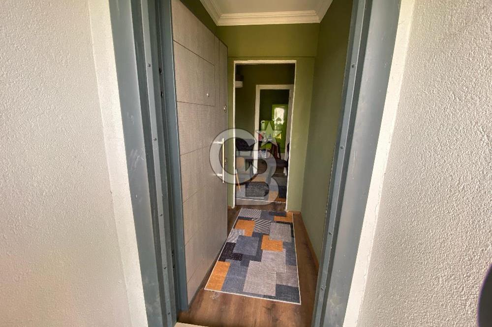 Sosyal Medyada Fenomen Olan “Herkesten Nefret Ediyorum Evi” Şimdi Coldwell Banker Jet  Yetkisiyle Satışta!