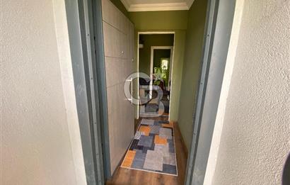Sosyal Medyada Fenomen Olan “Herkesten Nefret Ediyorum Evi” Şimdi Coldwell Banker Jet  Yetkisiyle Satışta!