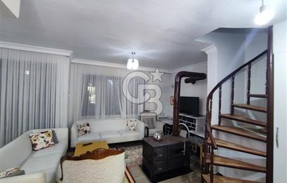 YALOVA AKKÖY SATILIK MÜSTAKİL EV DENİZ MANZARALI !.