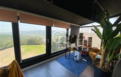 Sosyal Medyada Fenomen Olan “Herkesten Nefret Ediyorum Evi” Şimdi Coldwell Banker Jet  Yetkisiyle Satışta!
