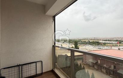 ERYAMAN VİZYON PRESTIGE KONUTLARI'NDA BÜYÜKTİP 2+1 SATILIK DAİRE