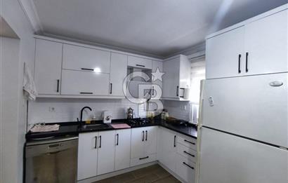 YALOVA AKKÖY SATILIK MÜSTAKİL EV DENİZ MANZARALI !.