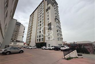 ERYAMAN VİZYON PRESTIGE KONUTLARI'NDA 2+1 SATILIK DAİRE