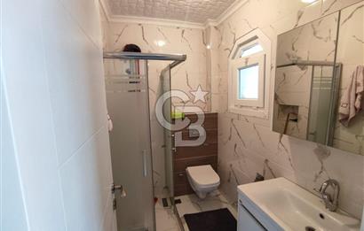 YALOVA AKKÖY SATILIK MÜSTAKİL EV DENİZ MANZARALI !.