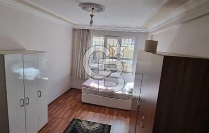 TRABZON BEŞİRLİ SAHİL YOLU ÜZERİNDE KİRALIK 3+1 EŞYALI DAİRE